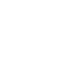 Hinsdale HVAC Services